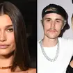 Hailey Bieber says she's "scared" to have children with Justin Bieber