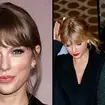 Are Taylor Swift's Hits Different lyrics about Joe Alwyn? The meaning explained
