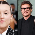 Bella Ramsey is worried that the Pedro Pascal "daddy" comments have gone too far