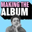 How to watch and listen to Niall Horan's Making The Album podcast episode