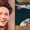 Niall Horan The Show release time: Here's when the album comes out in your country