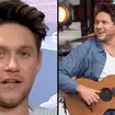 Niall Horan explains the surprising meaning behind his You Could Start a Cult lyrics
