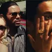 The Idol viewers blast The Weeknd and Lily-Rose Depp's "cringe" sex scene in episode 2