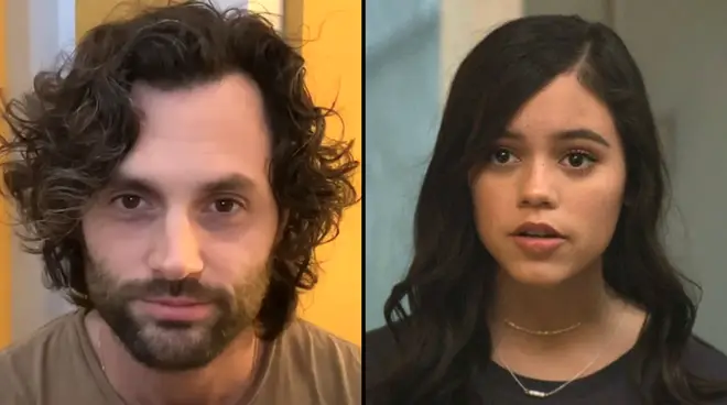 Will Ellie be in You season 5? Penn Badgley teases return of past characters