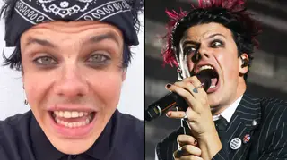 Yungblud drops price of tour tickets to $20 so more fans can afford his shows