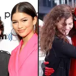 Tom Holland reveals how Zendaya started dating him and it's adorable