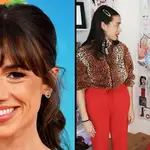 Colleen Ballinger called out over old "inappropriate" videos with 13-year-old JoJo Siwa