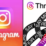 Instagram Threads: How to delete your account
