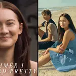 The Summer I Turned Pretty season 3: Everything we know so far