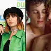 Charli XCX defends Troye Sivan over lack of body diversity in his Rush video