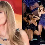 Taylor Swift Eras Tour documentary: Will there be a concert film?