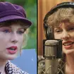 Taylor Swift August lyrics: The meaning explained