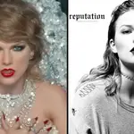 Taylor Swift Reputation (Taylor's Version): Release date, easter eggs, vault tracks and news