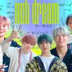 NCT Dream vs. The Most Impossible NCT Dream Quiz