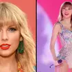 Who are Taylor Swift's Cruel Summer lyrics about? The meaning explained