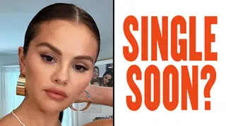 Selena Gomez Single Soon: Release date, lyrics, phone number and everything we know so far