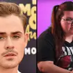 Stranger Things fan left her husband for a man catfishing as Dacre Montgomery