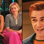 Riverdale ending explained: Here's what happens to each character in the season 7 finale