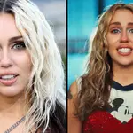 Miley Cyrus explains the emotional meaning behind her Used to Be Young lyrics
