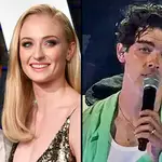 Joe Jonas performs Hesitate live for first time since Sophie Turner split reports