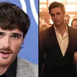 Jacob Elordi's Elvis performance in Priscilla earns rave reviews