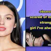 When does Olivia Rodrigo's Guts deluxe come out? How to listen to the deluxe songs