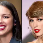 Are Olivia Rodrigo's The Grudge lyrics about Taylor Swift? The theory explained