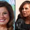 Dance Moms star Abby Lee Miller slammed for saying she's attracted to high school football players