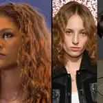 Petra Collins accuses Euphoria creator Sam Levinson of her ripping her off with the show