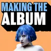 Making The Album: Ashnikko breaks down every song on Weedkiller