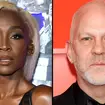 Angelica Ross says Ryan Murphy 'ghosted' her after pitching Black female-led season of AHS