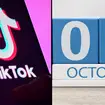 What does October 1st mean on TikTok? The relationship trend explained