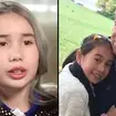 Lil Tay's father slams false claims he faked her death