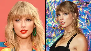 Taylor Swift new album: TS11 release date, theories, tracklist and news
