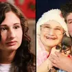 Gypsy Rose Blanchard is being released from prison on parole three years early