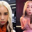 Lil Tay sets the record straight over viral death hoax in explosive Instagram live