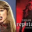 Why is Taylor Swift's Reputation Stadium Tour leaving Netflix?