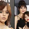 Jenna Ortega likes post in support of Melissa Barrera after she was fired from Scream 7