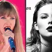 Reputation (Taylor's Version) vault song predictions: What are the vault track titles?