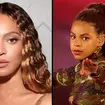 Beyoncé fans defend Blue Ivy after she saw negative comments about her dancing on the Renaissance tour