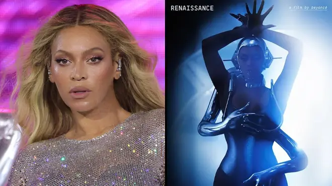 Is Beyoncé releasing a Renaissance live album? Here's everything we know so far