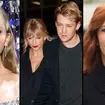 Taylor Swift's publicist Tree Paine calls out DeuxMoi over Taylor & Joe marriage post