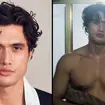 Netflix slammed after "sexualising" Charles Melton in May December promo