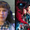 Stranger Things creators say they are "not consulting" fans on how season 5 will end