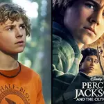 Percy Jackson season 2: Release date, cast, plot spoilers and news about the Disney+ show