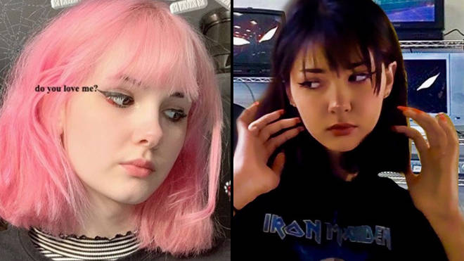 Instagram under fire after graphic photos of murdered e-girl Bianca