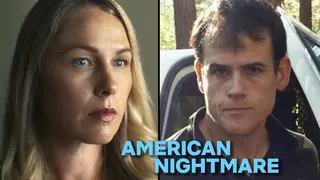 American Nightmare: Was Denise Huskins actually kidnapped? Is Matthew Muller still in prison?