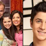 Wizards of Waverly Place fans divided over "bad" plot of new reboot series