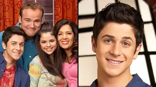 Wizards of Waverly Place fans divided over "bad" plot of new reboot series