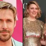 Ryan Gosling calls out Oscars for snubbing Margot Robbie and Greta Gerwig